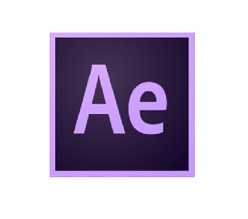 Adobe After Effects for teams 1 user 1 year