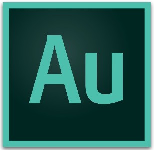 Adobe Audition CC 1 user 1 year