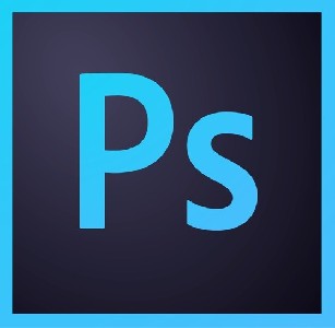 Adobe Photoshop CC 1 user 1 year