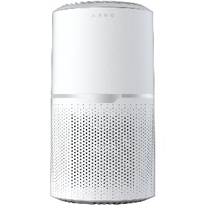 AENO Air Purifier AP4