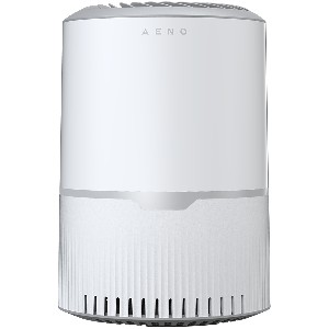 AENO Air Purifier AP3