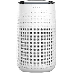 AENO Air Purifier AP1S