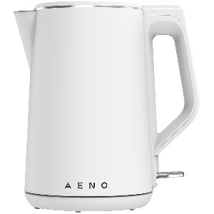 AENO Electric Kettle EK2: 1850-2200W