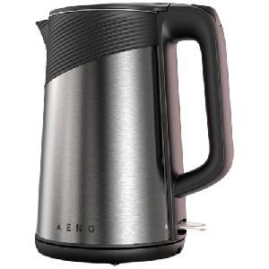 AENO Electric Kettle EK3: 1850-2200W