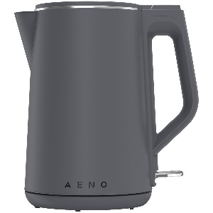 AENO Electric Kettle EK4: 1850-2200W