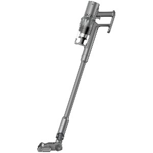 AENO Cordless vacuum cleaner SC3