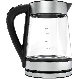 AENO Electric Kettle