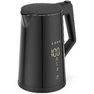 AENO Electric Kettle EK7S Smart: 1850-2200W