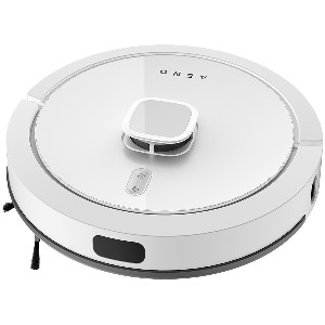 AENO Robot Vacuum Cleaner RC4S