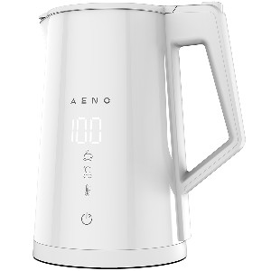 AENO Electric Kettle EK8S Smart: 1850-2200W