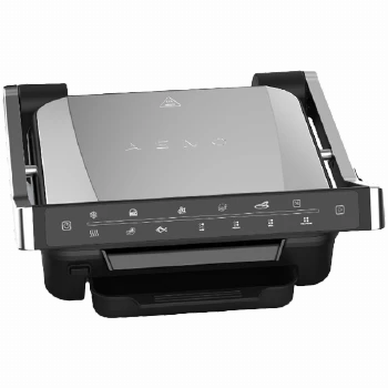 AENO Electric Grill EG3: 2000W