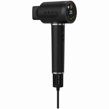 AENO AI ProDryer HD5B