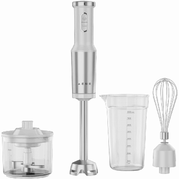 Hand Blender