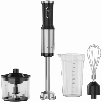 Hand Blender