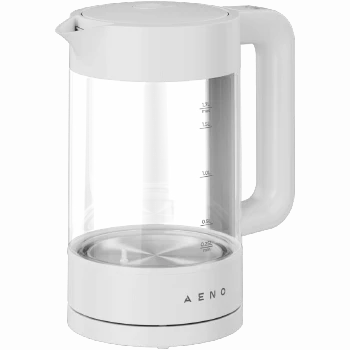 Electric Kettle