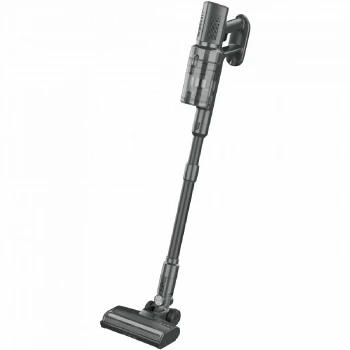 Hand stick vacuum cleaner