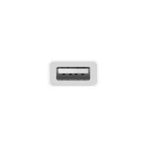 Apple USB-C to USB Adapter