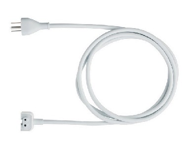 Apple Power Adapter Extension Cable