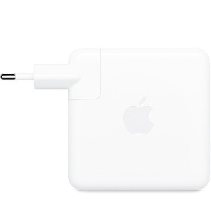 Apple USB-C Power Adapter - 96W (MacBook Pro 16 Touch Bar)