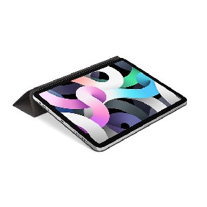 Apple Smart Folio for iPad Air (4th generation) - Black