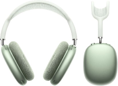 Apple AirPods Max - Green