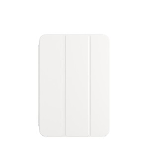 Apple Smart Folio for iPad mini (6th generation) - White