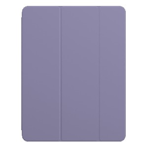 Apple Smart Folio for iPad Pro 12.9-inch (5th generation) - English Lavender