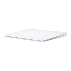 Apple Magic Trackpad 3 (2021)