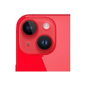 Apple iPhone 14 Plus 256GB (PRODUCT)RED