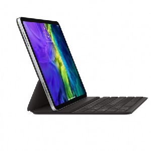 Apple Smart Keyboard Folio for iPad Pro 11-inch (4th generation) and iPad Air