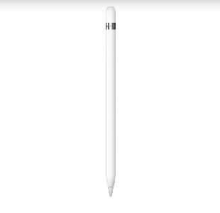 Apple Pencil (1st Generation)