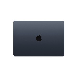 Apple MacBook Air 15.3" Midnight/M2/10C