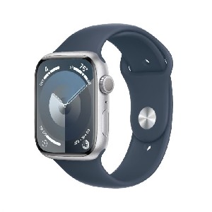 Apple Watch Series 9 GPS + Cellular