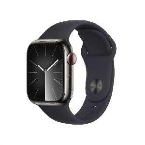 Apple Watch Series 9 GPS + Cellular