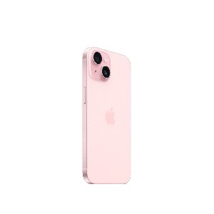 Apple iPhone 15 Plus 512GB Pink