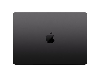 Apple MacBook Pro 14" SPACE