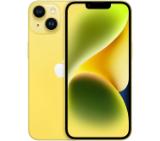 Apple iPhone 14 Plus 128GB Yellow