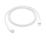 Apple USB-C to Lightning Cable (1 m)