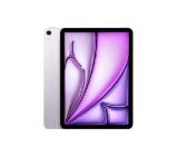 Apple 11-inch iPad Air (M2) Cellular 1TB - Purple