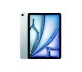 Apple 11-inch iPad Air (M2) Cellular 256GB - Blue