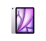 Apple 11-inch iPad Air (M2) Wi-Fi 128GB - Purple