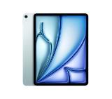 Apple 13-inch iPad Air (M2) Cellular 128GB - Blue