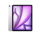 Apple 13-inch iPad Air (M2) Wi-Fi 256GB - Purple