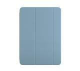 Apple Smart Folio for iPad Air 13-inch (M2) - Denim