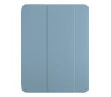 Apple Smart Folio for iPad Pro 13-inch (M4) - Denim