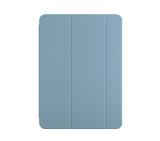 Apple Smart Folio for iPad Air 11-inch (M2) - Denim