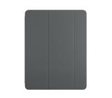 Apple Smart Folio for iPad Air 13-inch (M2) - Charcoal Grey