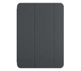 Apple Smart Folio for iPad Pro 11-inch (M4) - Black