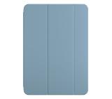 Apple Smart Folio for iPad Pro 11-inch (M4) - Denim