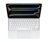 Apple Magic Keyboard for iPad Pro 13_inch